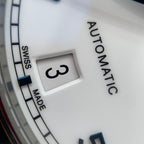 IWC IWC Portuguese Collection 42.3 IW500715