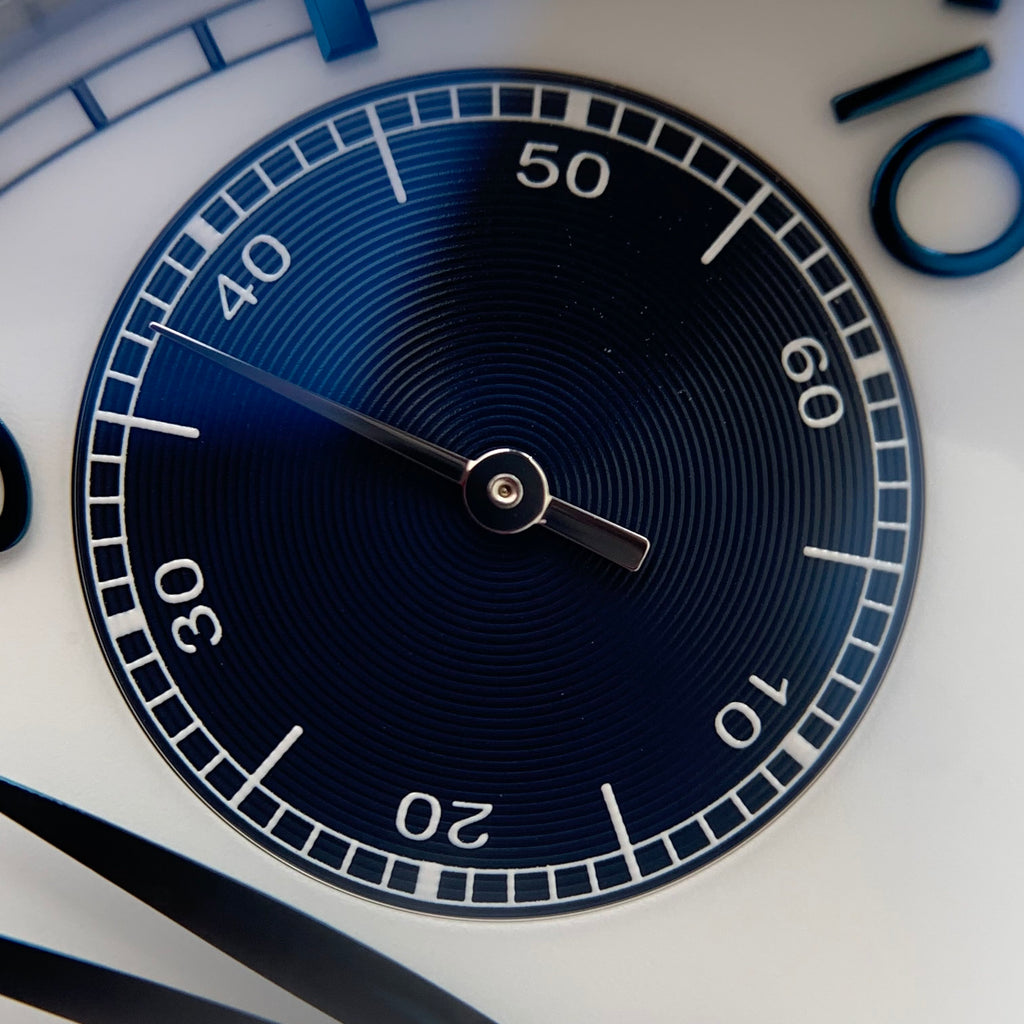IWC IWC Portuguese Collection 42.3 IW500715