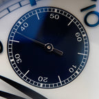 IWC IWC Portuguese Collection 42.3 IW500715