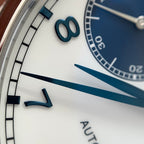 IWC IWC Portuguese Collection 42.3 IW500715