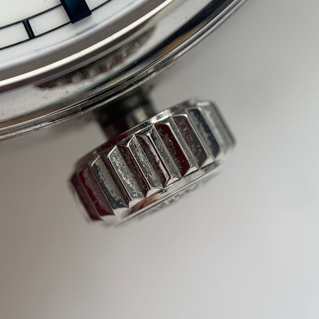 IWC IWC Portuguese Collection 42.3 IW500715