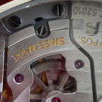 IWC IWC Portuguese Collection 42.3 IW500715
