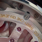 IWC IWC Portuguese Collection 42.3 IW500715