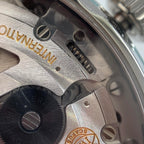 IWC IWC Portuguese Collection 42.3 IW500715
