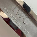 IWC IWC Portuguese Collection 42.3 IW500715
