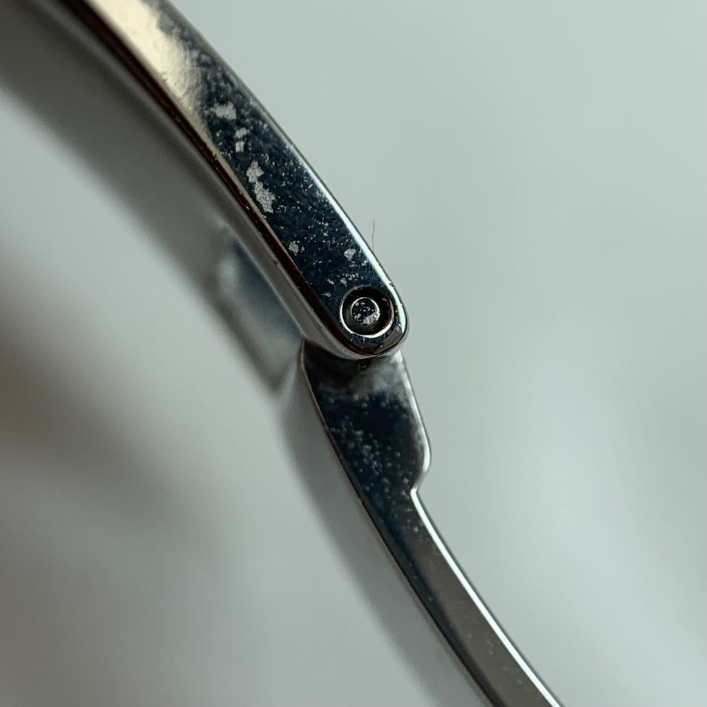 IWC IWC Portuguese Collection 42.3 IW500715