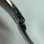IWC IWC Portuguese Collection 42.3 IW500715