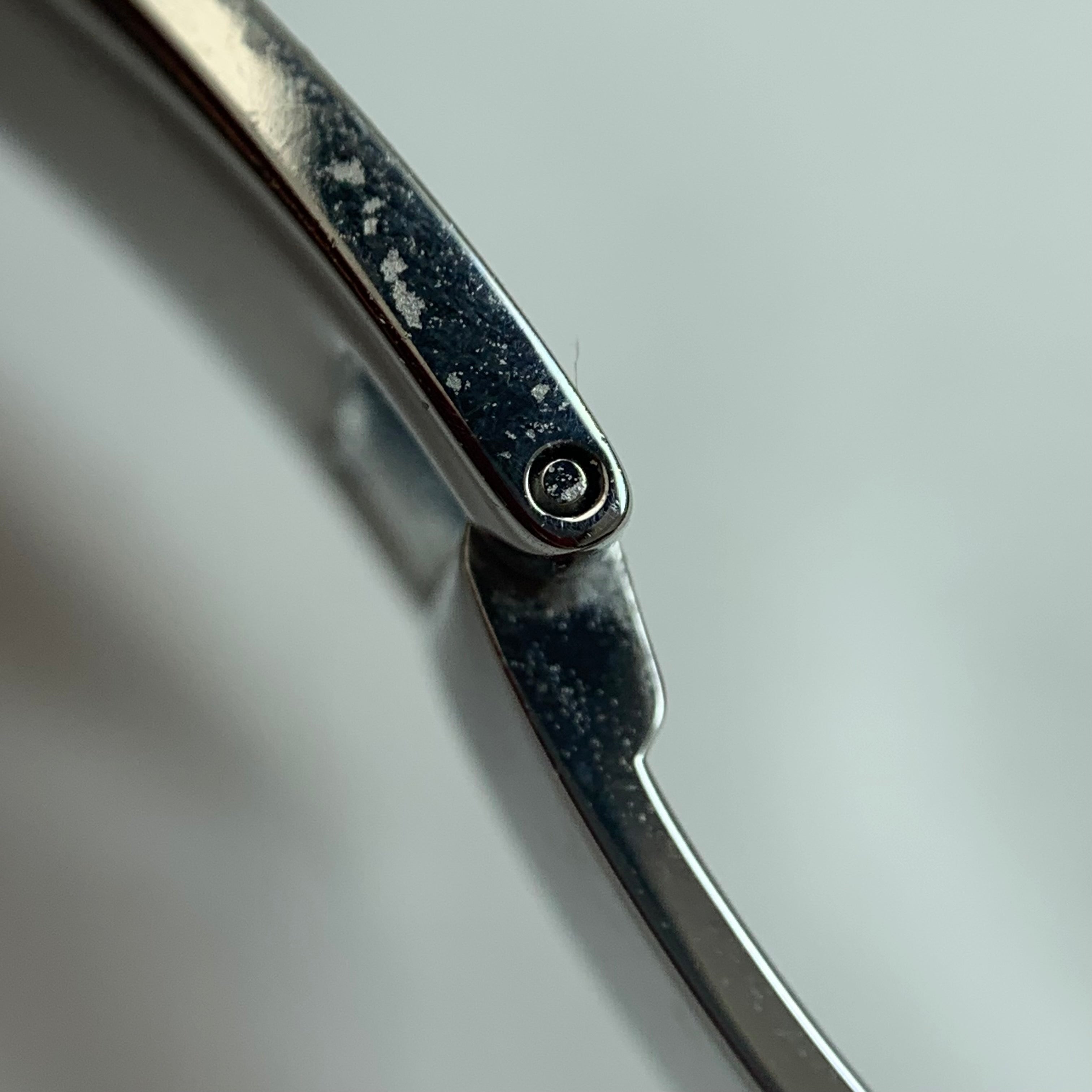 IWC IWC Portuguese Collection 42.3 IW500715