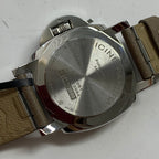 Panerai Luminaldur 38 millimeters PAM01043