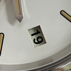 Panerai Luminaldur 38 millimeters PAM01043