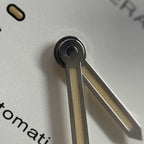 Panerai Luminaldur 38 millimeters PAM01043