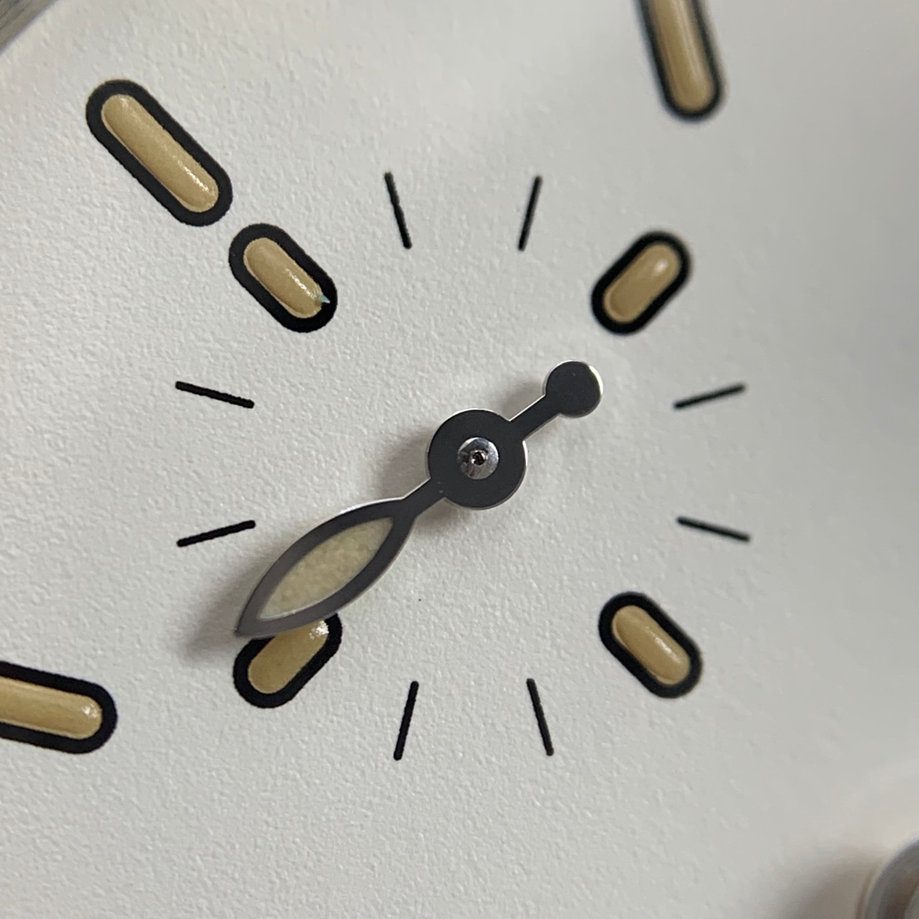 Panerai Luminaldur 38 millimeters PAM01043