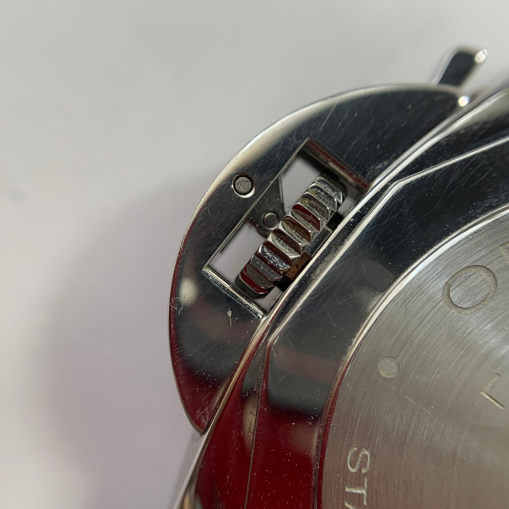 Panerai Luminaldur 38 millimeters PAM01043