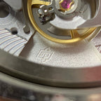 Panerai Luminaldur 38 millimeters PAM01043