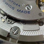 Panerai Luminaldur 38 millimeters PAM01043