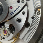Panerai Luminaldur 38 millimeters PAM01043