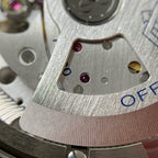 Panerai Luminaldur 38 millimeters PAM01043