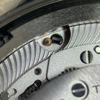 Panerai Luminaldur 38 millimeters PAM01043