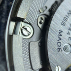 Panerai Luminaldur 38 millimeters PAM01043