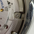 Panerai Luminaldur 38 millimeters PAM01043