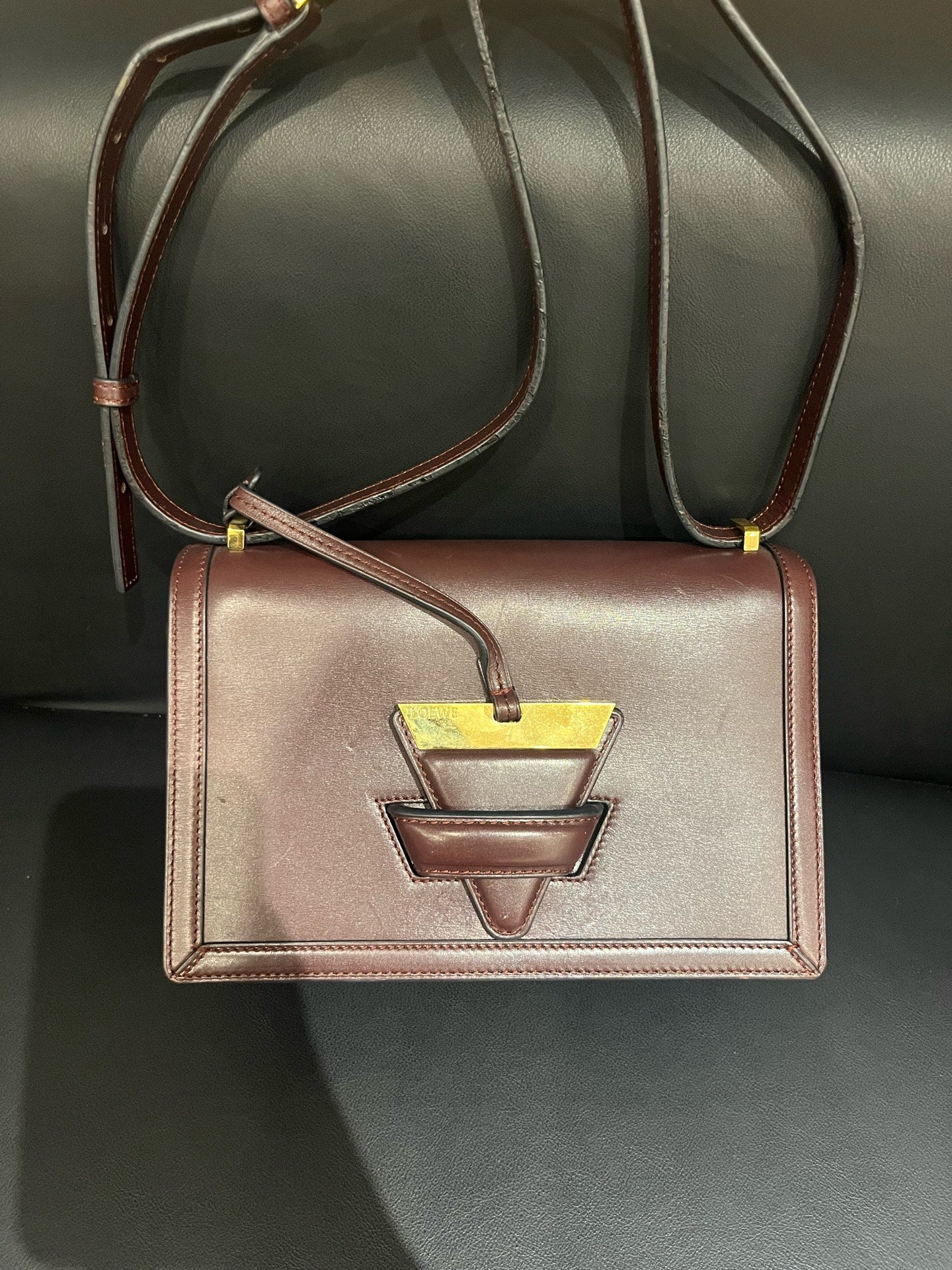 Loewe