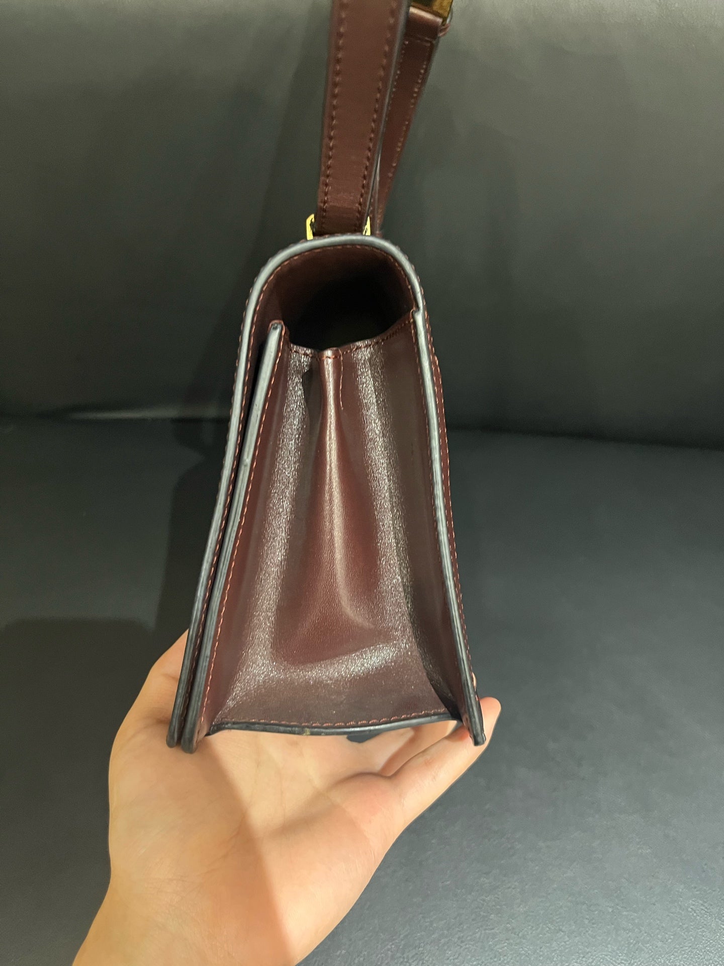 Loewe