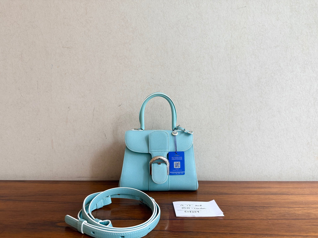 Delvaux