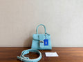Delvaux