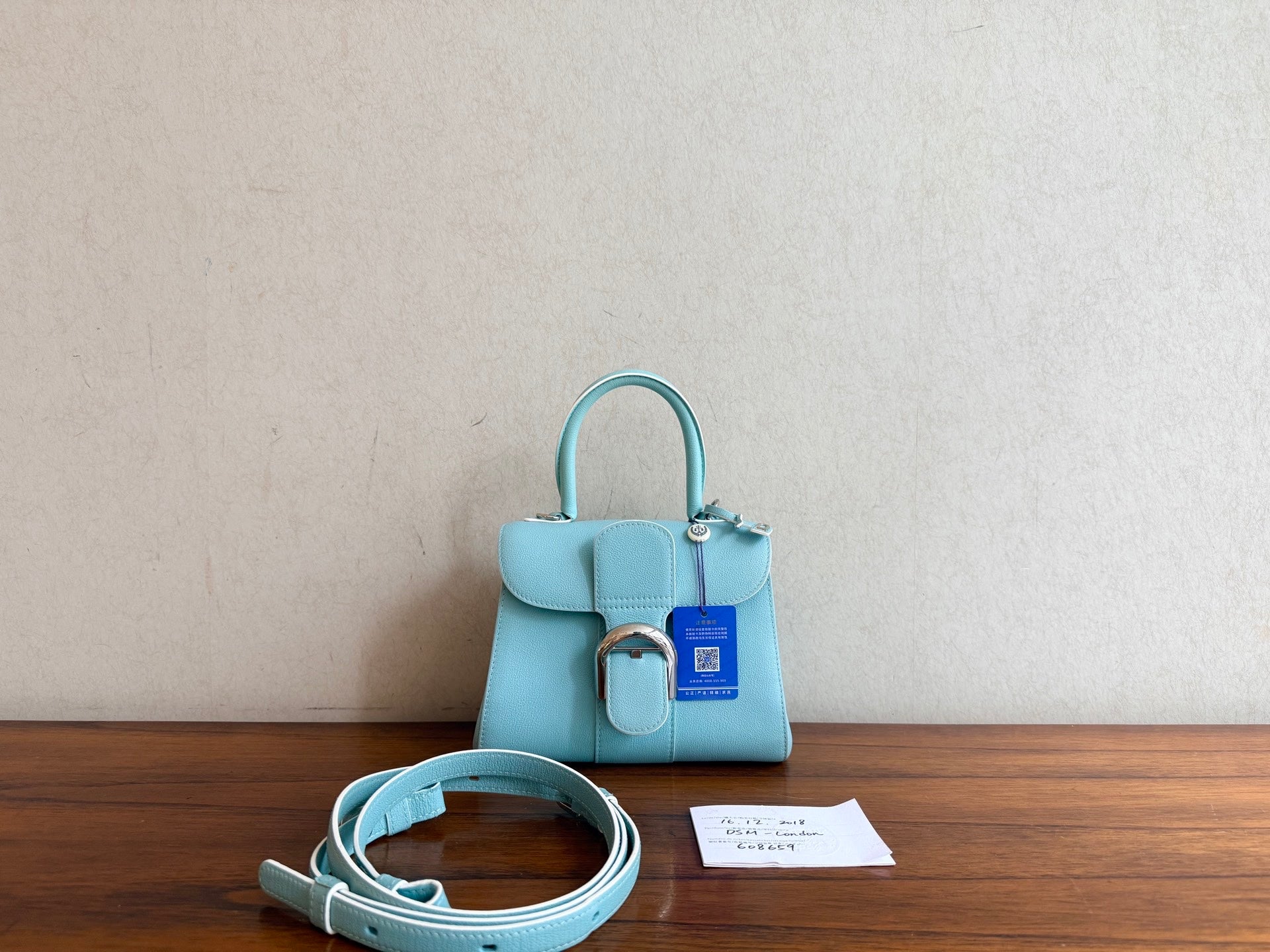 Delvaux