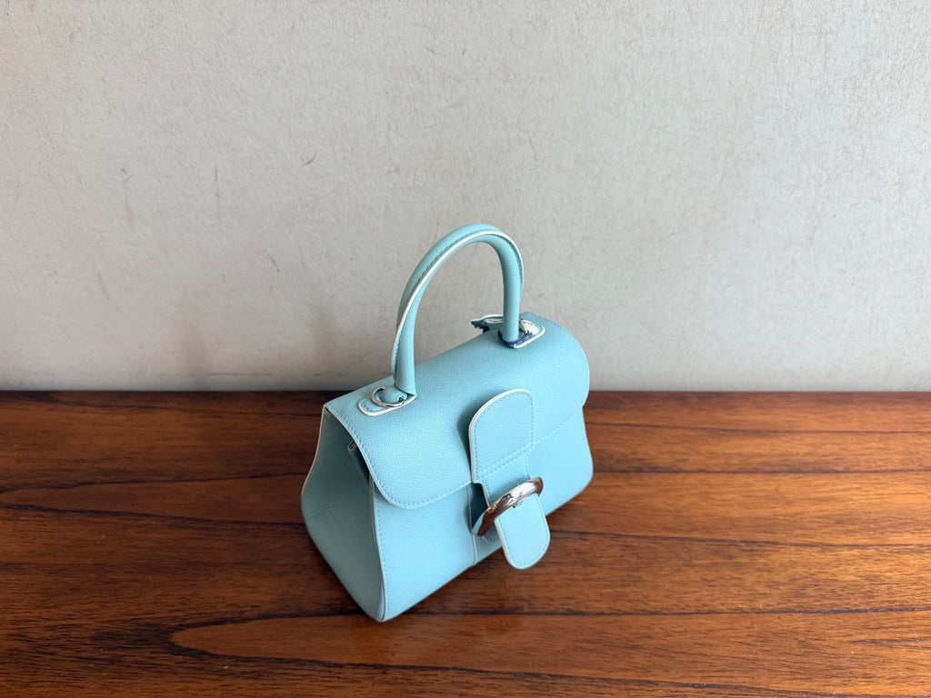 Delvaux
