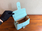 Delvaux