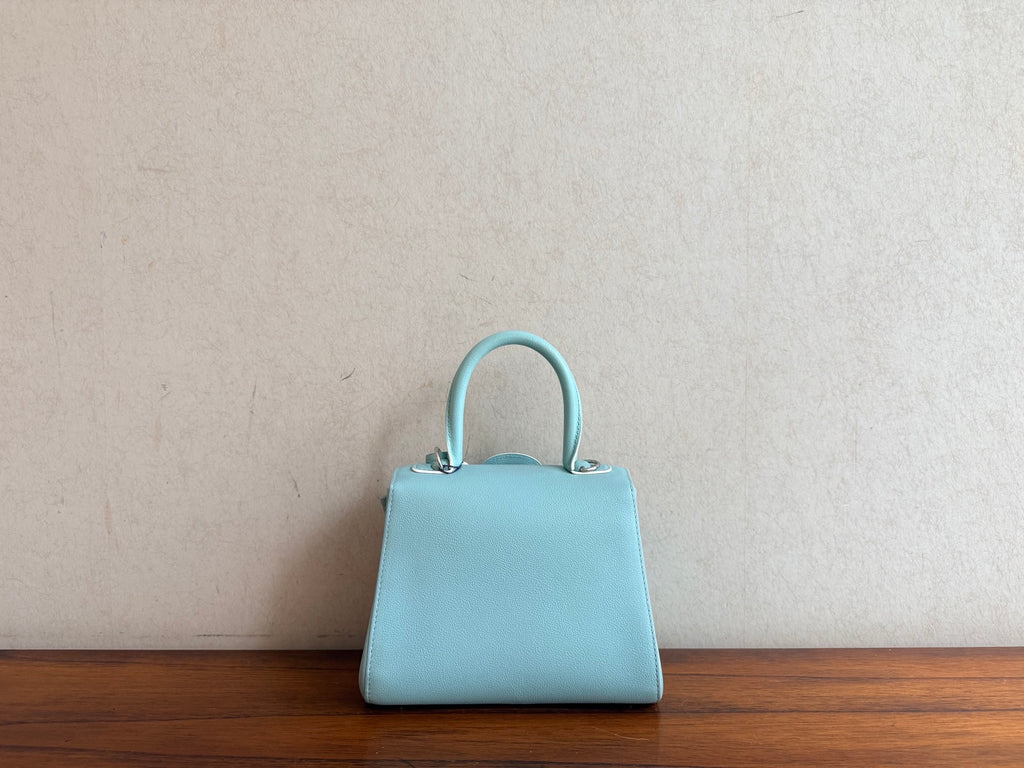 Delvaux