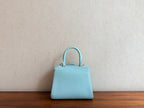 Delvaux