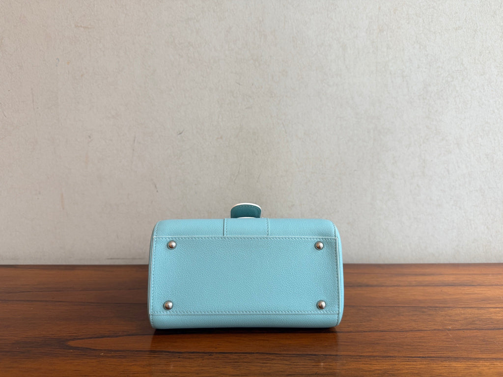 Delvaux