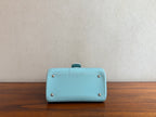 Delvaux