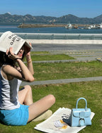 Delvaux