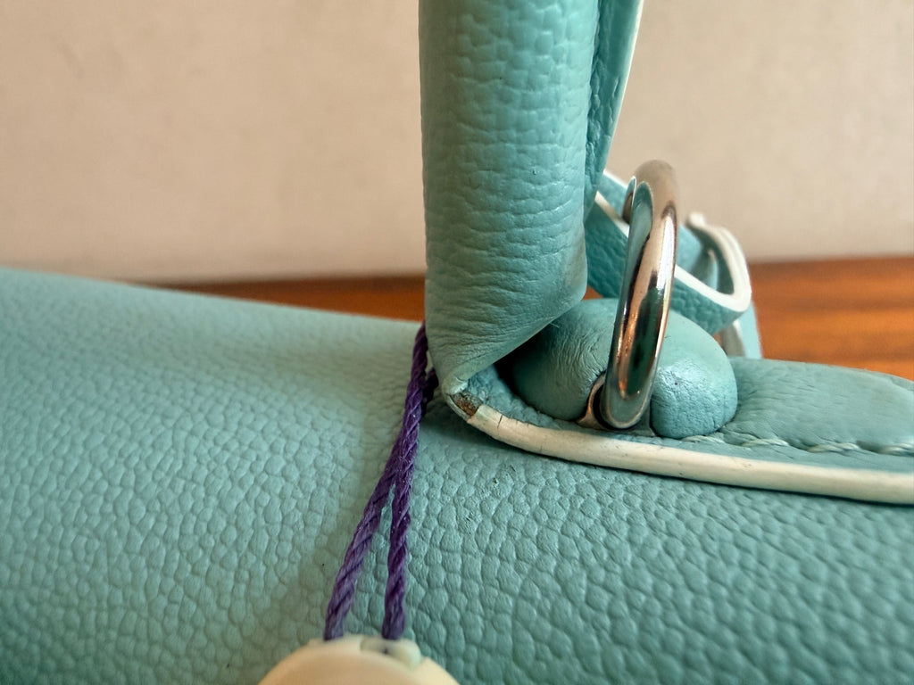 Delvaux