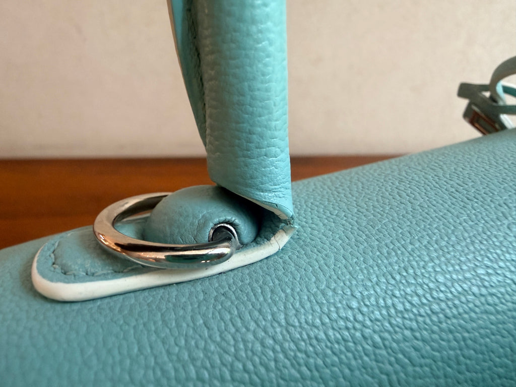 Delvaux