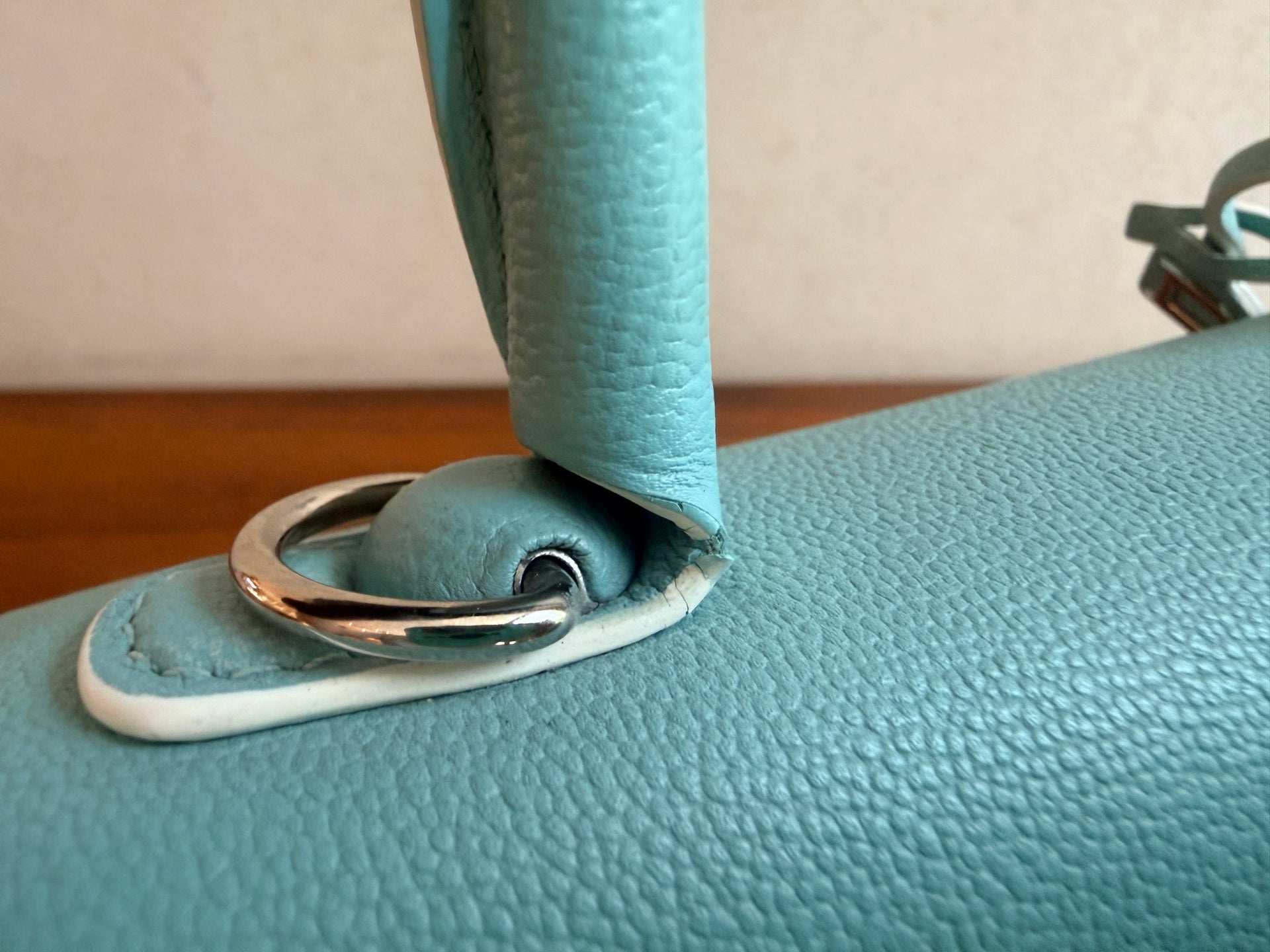 Delvaux