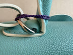 Delvaux