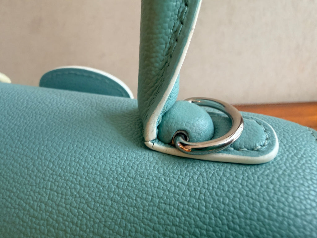 Delvaux