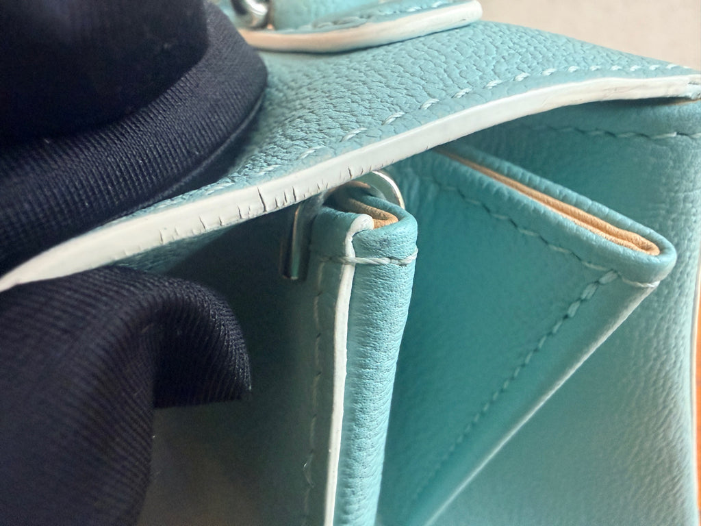 Delvaux