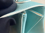 Delvaux