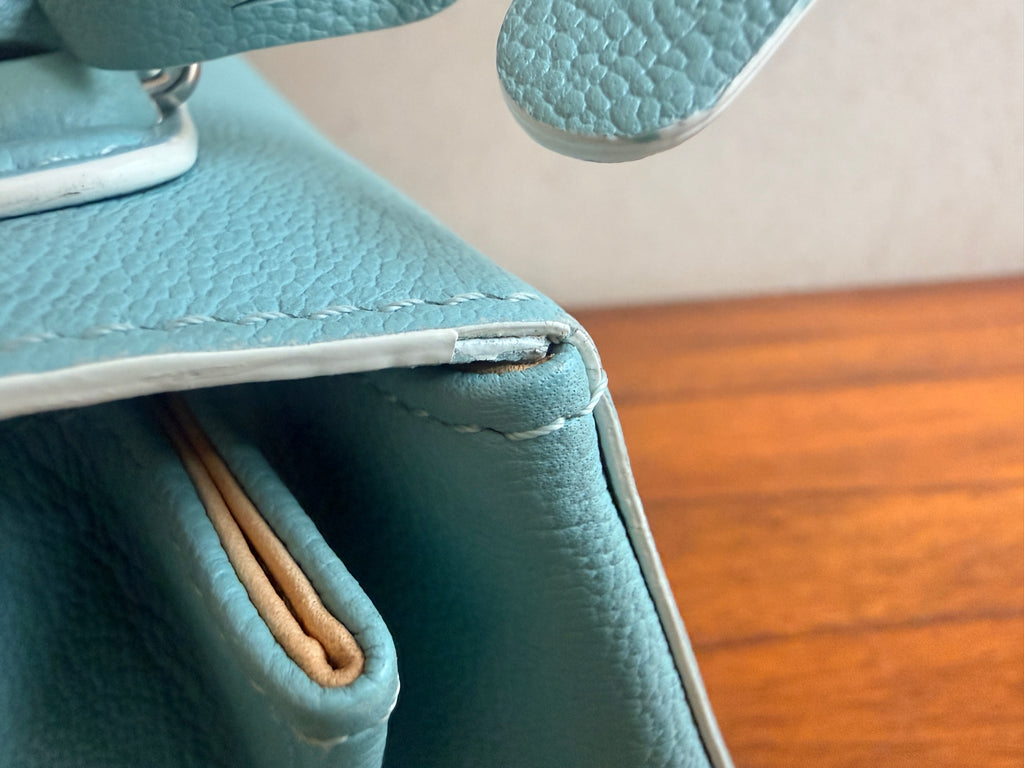 Delvaux