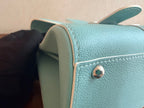 Delvaux