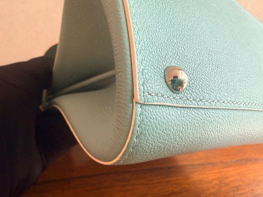 Delvaux