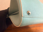 Delvaux