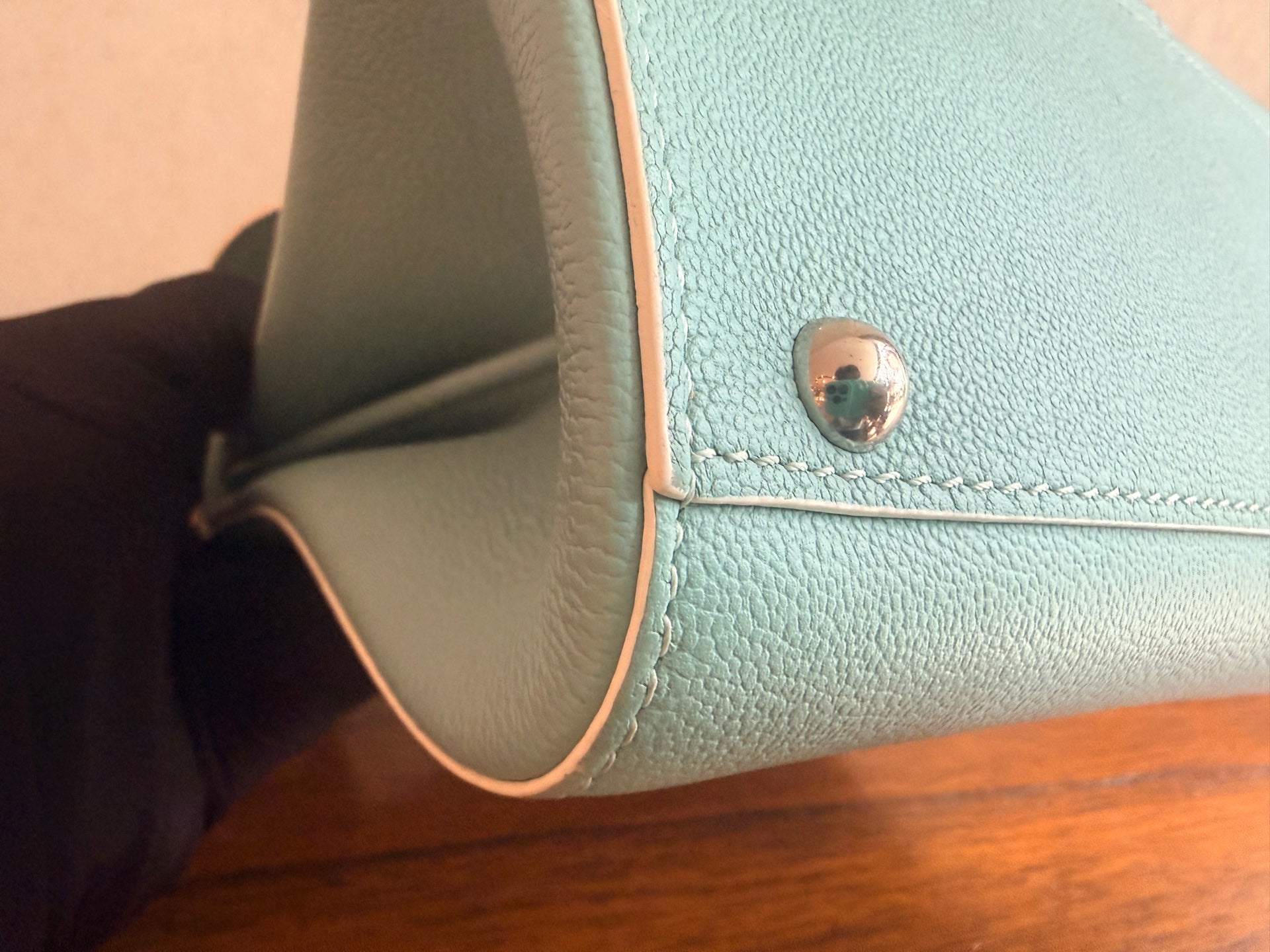Delvaux