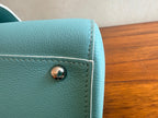 Delvaux