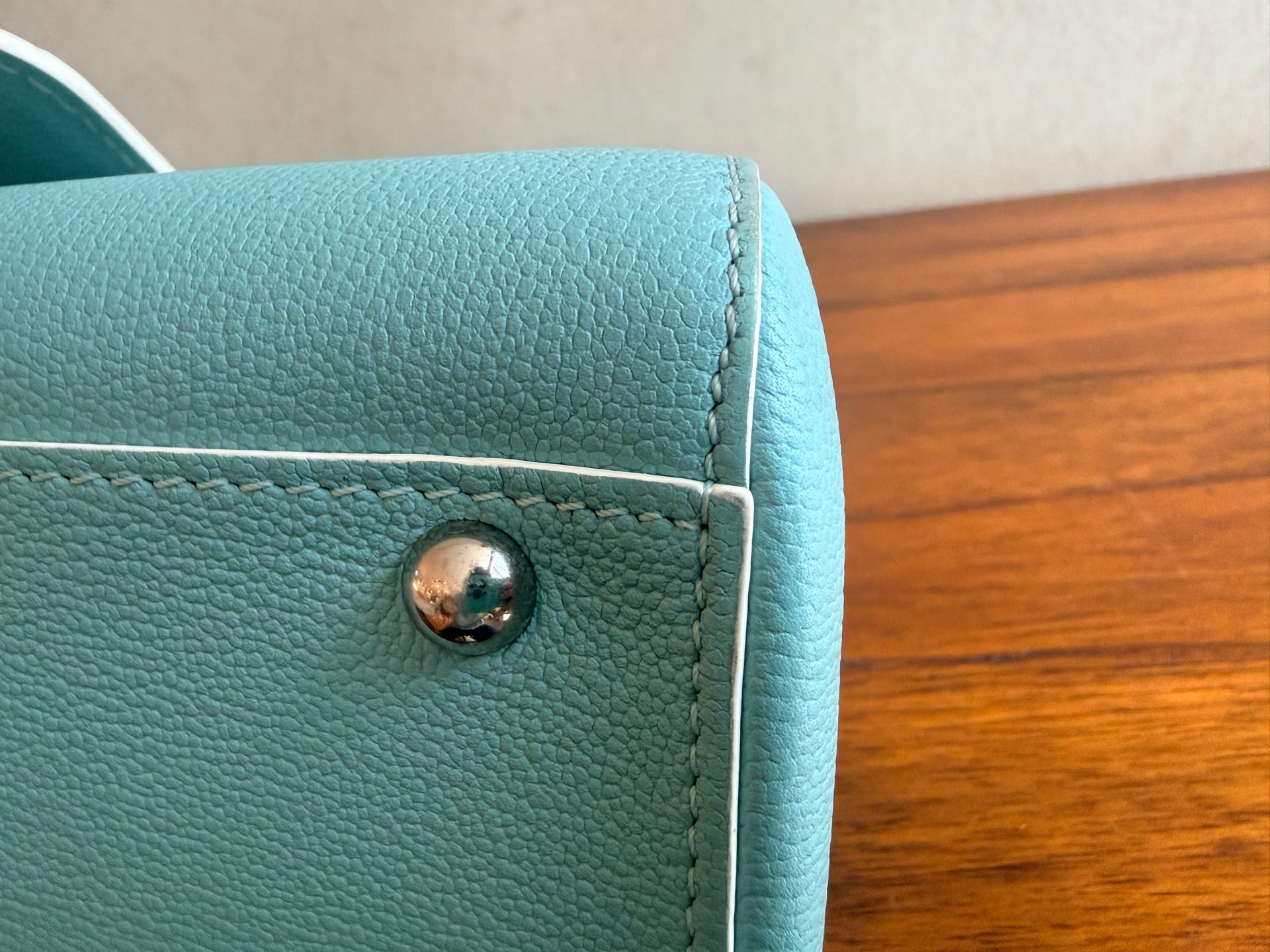 Delvaux